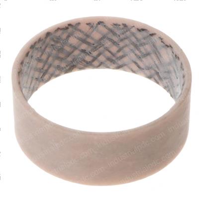 Picture of Bushing