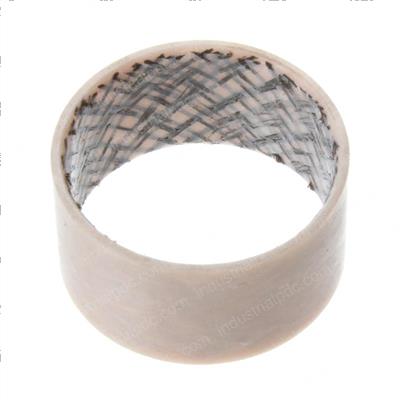 Picture of Bushing