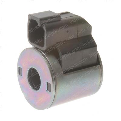 Picture of Coil - Solenoid Valve