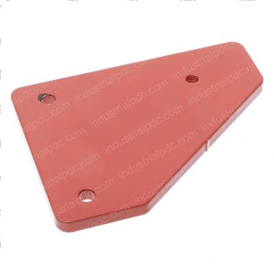 Picture of Mount, Outdoor Switch