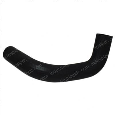Picture of Hose - Radiator Lower