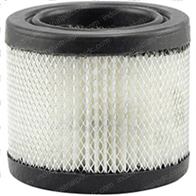 Picture of Filter - Air