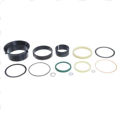 Picture of Seal Kit-Free Lift Cyl