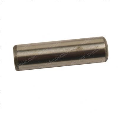 Picture of Pin - Dowel 1/2  1-3/4 in