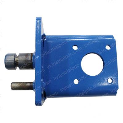 Picture of Srv Kit-Steer Yoke- Gr-20/Grc
