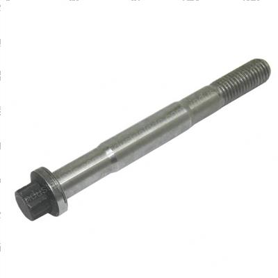 Picture of Bolt-Short