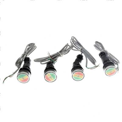 Picture of Assyledies Charger