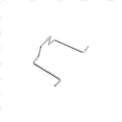 Picture of Clip-Retaining-Ies Charger