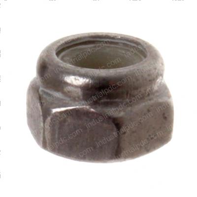 Picture of Hexnut