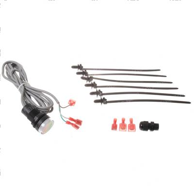 Picture of Kit-Assy-Led-Ies Charger