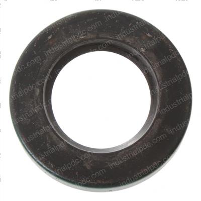 Picture of Seal - Oil