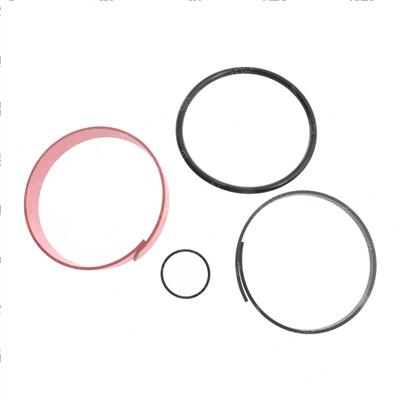 Picture of Seal Set, Cylinder Piston
