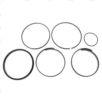 Picture of Seal Kit-Tilt Cyl