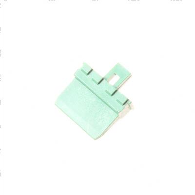 Picture of Lock.recep 8 Way 14-18ga