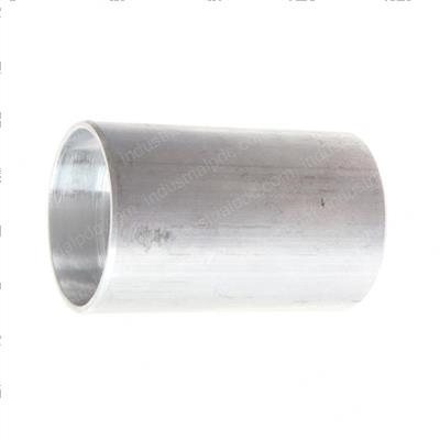 Picture of Hdwr - Coupling Extension