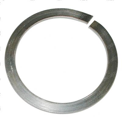 Picture of Terminal Lockwasher