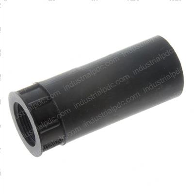 Picture of Seal Cable Shrink