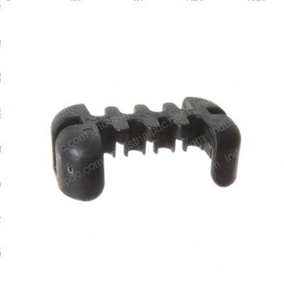 Picture of Terminal Position Assurance