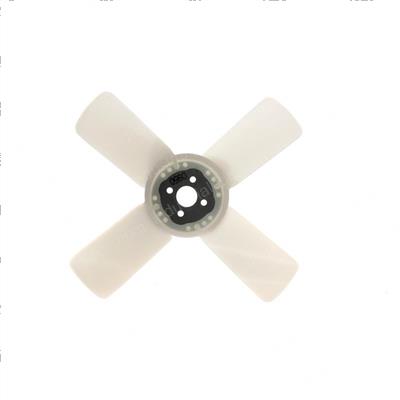 Picture of Suction Fan (310mm)