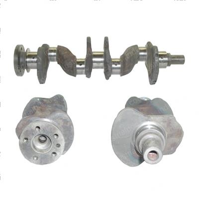 Picture of Crankshaft Kit
