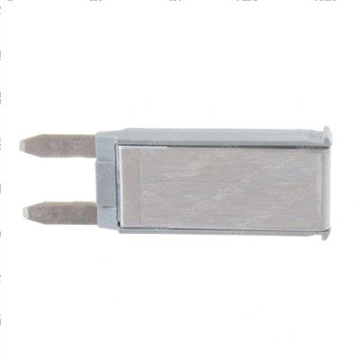 Picture of Resistor - 68 Ohm