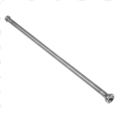 Picture of Valve - Push Rod