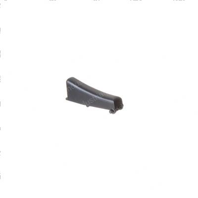 Picture of Trigger- Extended