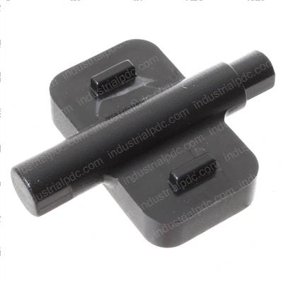 Picture of Switch - Rocker