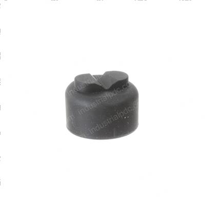 Picture of Boot- 2 Switch- Rubber