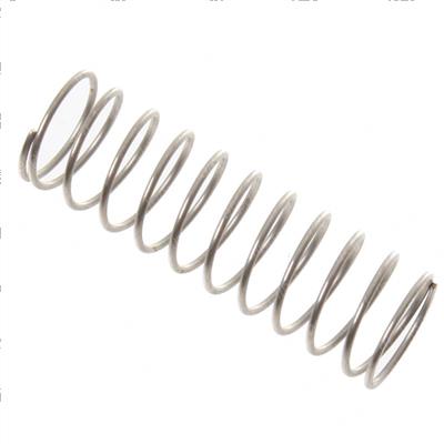 Picture of Spring- Handle Trigger