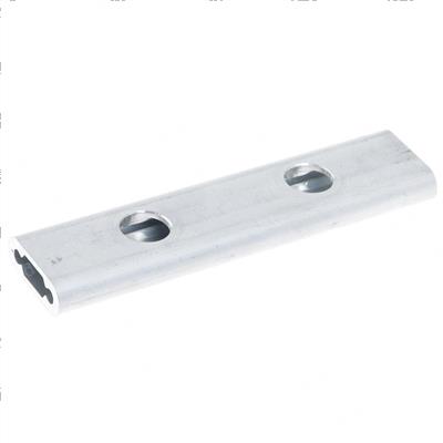 Picture of Flatbar- Clamps- Cable Track