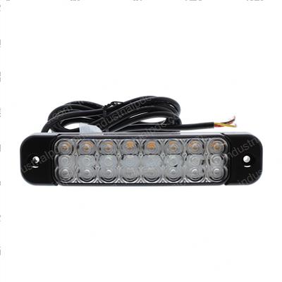 Picture of Light - Rear
