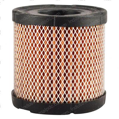 Picture of Filter - Air