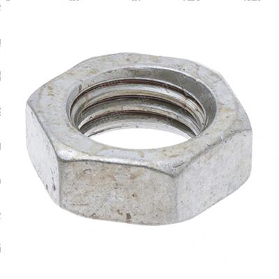 Picture of Nut