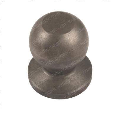 Picture of Stud - Ball