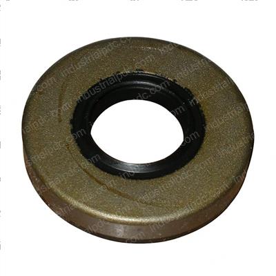 Picture of Seal - Oil