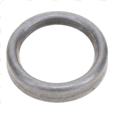 Picture of Washer - General