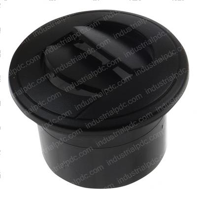 Picture of Vent - Defroster - 3 In.