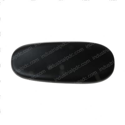 Picture of Pad- Armrest
