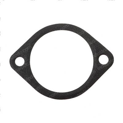 Picture of Gasket