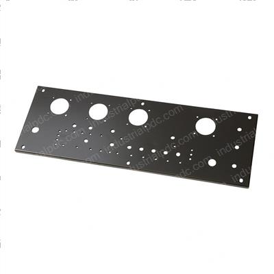 Picture of Lid- Pcon- Tog Sw- Z80