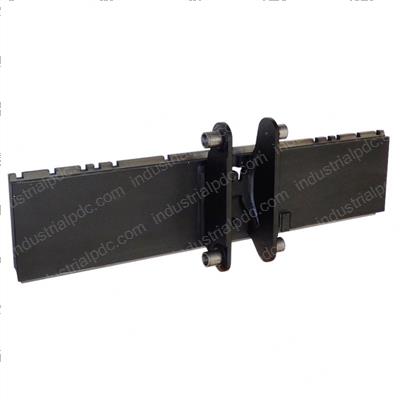 Picture of Fork Yoke