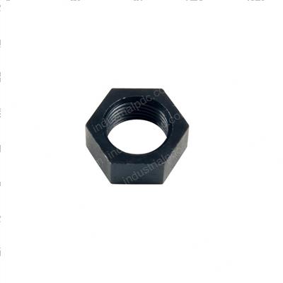 Picture of Nut