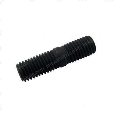 Picture of Stud - Special