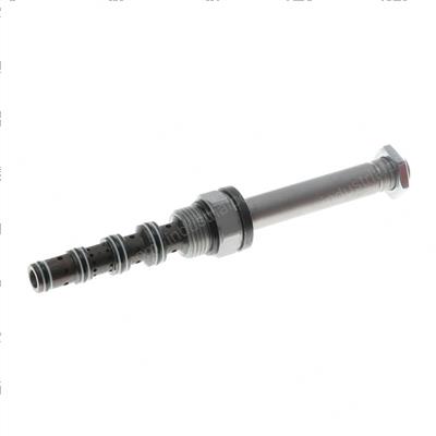 Picture of Pro.dir.cnrl-Vlv-5wy-3pos