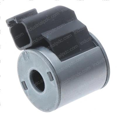 Picture of Valve Coil 10v