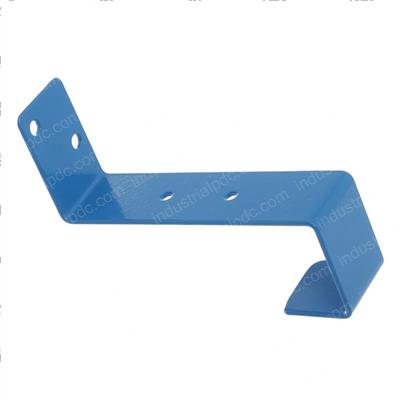 Picture of Bracket-Ks Contact Clamp