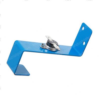 Picture of Assy-Bracket-Ks Contact Block