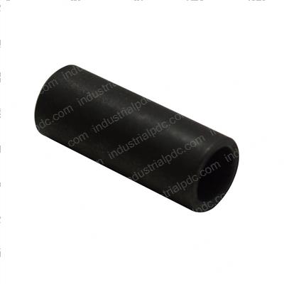 Picture of Spacer