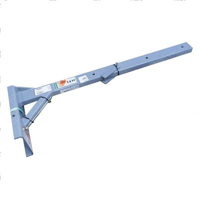 Picture of Slc Std.boom Assy/Service/Gray
